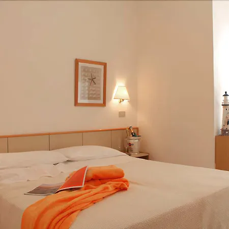 Hotel Antares-3